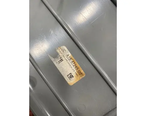 FREIGHTLINER  Dash Assembly