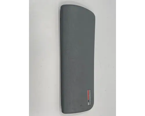 FREIGHTLINER  Dash Assembly