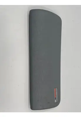 FREIGHTLINER  Dash Assembly