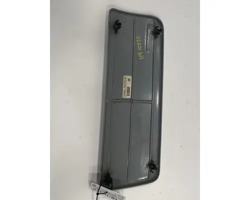 FREIGHTLINER  Dash Assembly