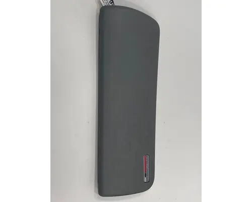 FREIGHTLINER  Dash Assembly