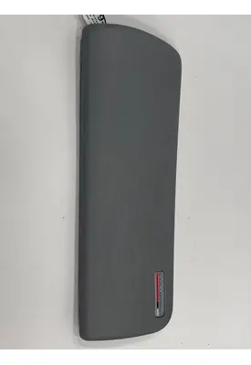 FREIGHTLINER  Dash Assembly