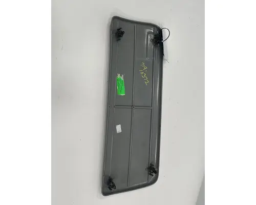 FREIGHTLINER  Dash Assembly