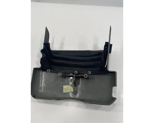 FREIGHTLINER  Dash Assembly