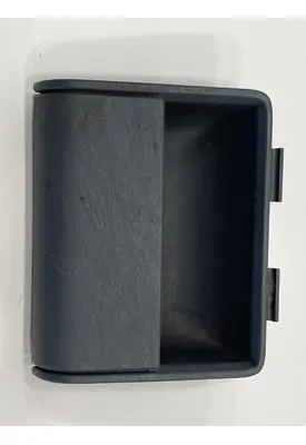 FREIGHTLINER  Dash Assembly