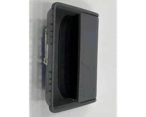 FREIGHTLINER  Dash Assembly