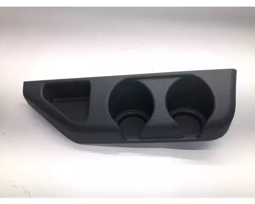 FREIGHTLINER  Dash Assembly