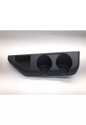 FREIGHTLINER  Dash Assembly