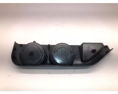 FREIGHTLINER  Dash Assembly
