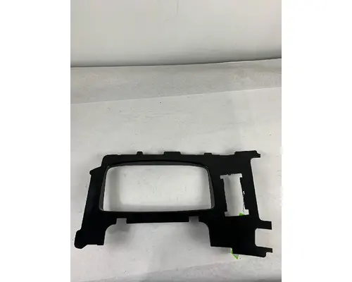 FREIGHTLINER  Dash Panel