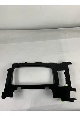 FREIGHTLINER  Dash Panel