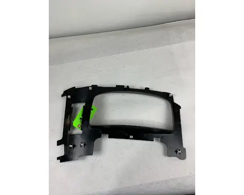 FREIGHTLINER  Dash Panel