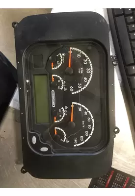 FREIGHTLINER  Dash Panel