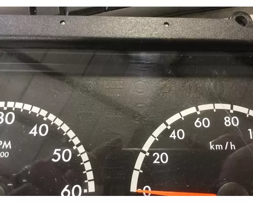 FREIGHTLINER  Dash Panel