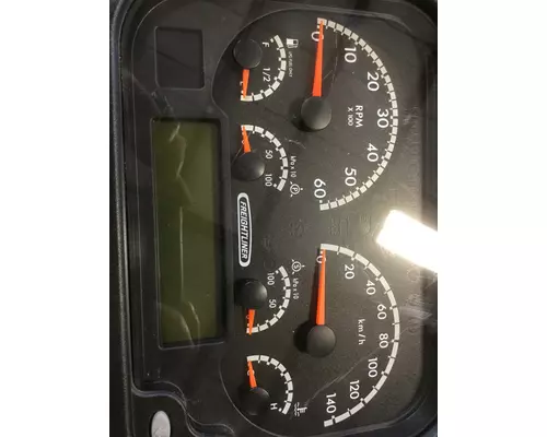 FREIGHTLINER  Dash Panel