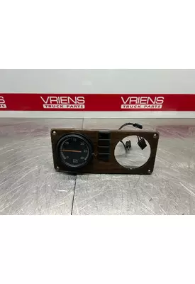 FREIGHTLINER  Dash Panel