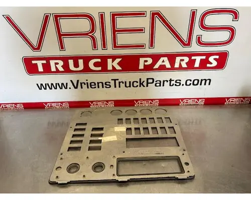FREIGHTLINER  Dash Panel