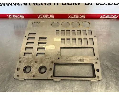 FREIGHTLINER  Dash Panel