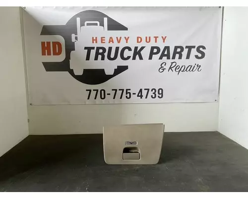 FREIGHTLINER  Dash Panel