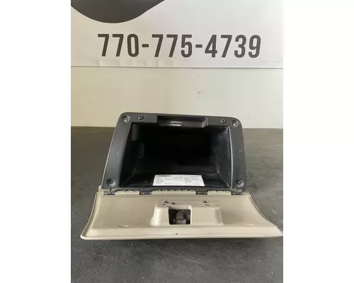 FREIGHTLINER  Dash Panel