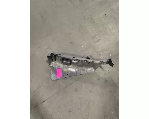 FREIGHTLINER  Dash Panel