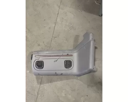 FREIGHTLINER  Dash Panel