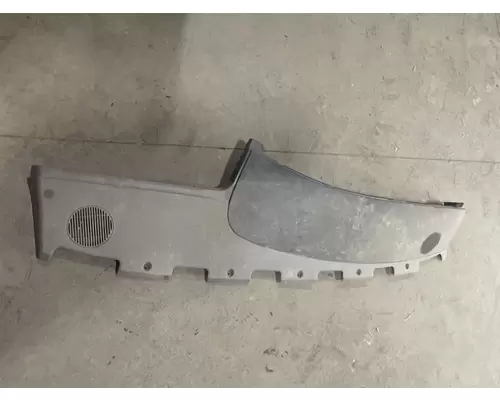 FREIGHTLINER  Dash Panel