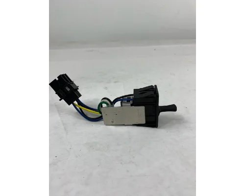 FREIGHTLINER Dash/Console Switch OEM# ETN/8907K1045 in UMATILLA, OR $30 ...