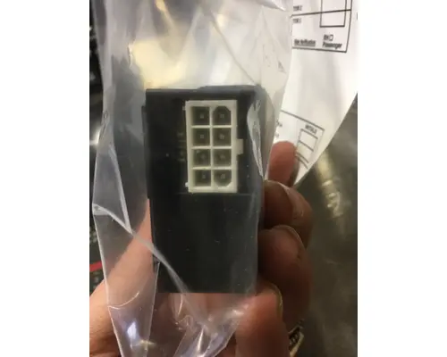 FREIGHTLINER  DashConsole Switch