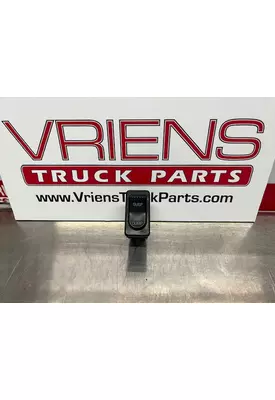 FREIGHTLINER  Dash/Console Switch