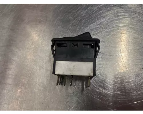 FREIGHTLINER  DashConsole Switch