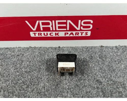FREIGHTLINER  DashConsole Switch