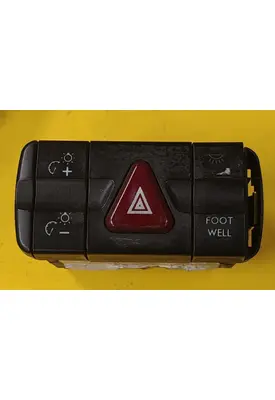 FREIGHTLINER  Dash/Console Switch