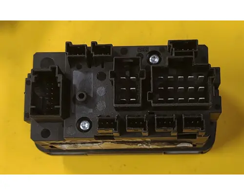 FREIGHTLINER  DashConsole Switch