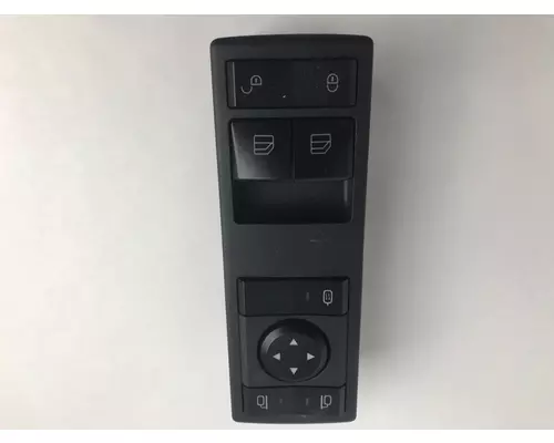 FREIGHTLINER  Door Electrical Switch