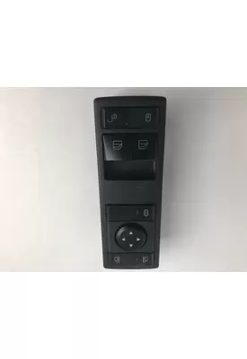 FREIGHTLINER  Door Electrical Switch