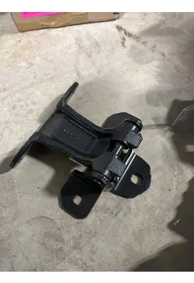 FREIGHTLINER  Door Hinge, Front