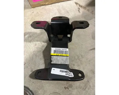 FREIGHTLINER  Door Hinge, Front