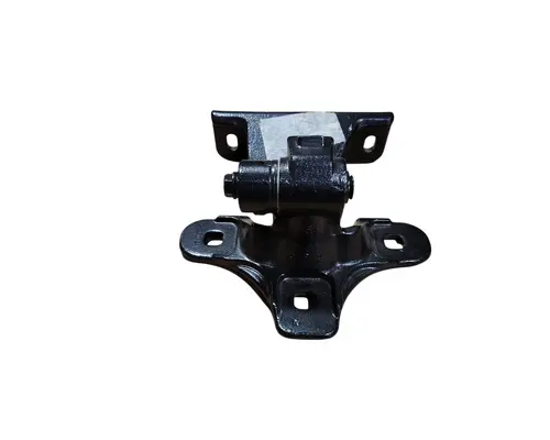 FREIGHTLINER  Door Hinge, Front