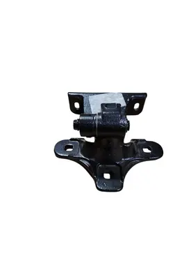 FREIGHTLINER  Door Hinge, Front