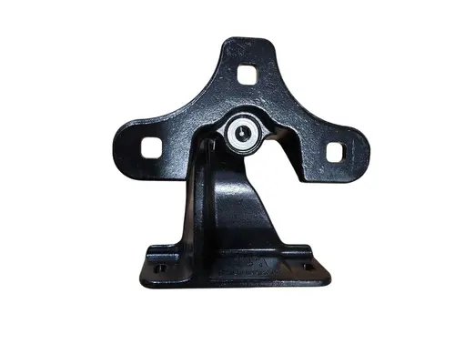 FREIGHTLINER  Door Hinge, Front