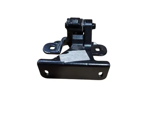 FREIGHTLINER  Door Hinge, Front