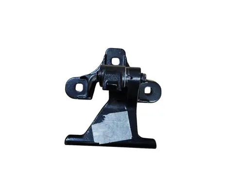 FREIGHTLINER  Door Hinge, Front