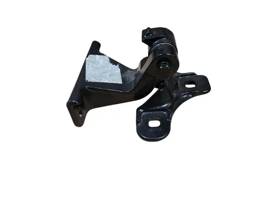 FREIGHTLINER  Door Hinge, Front
