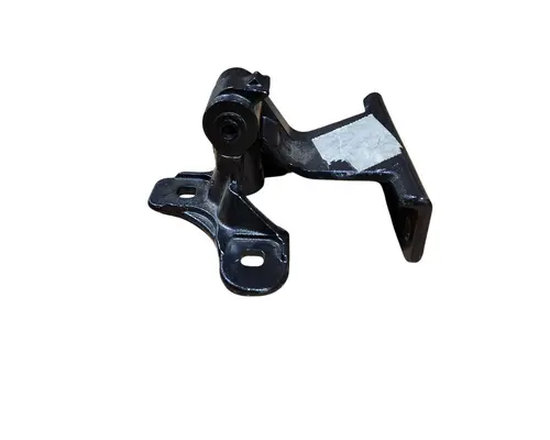 FREIGHTLINER  Door Hinge, Front