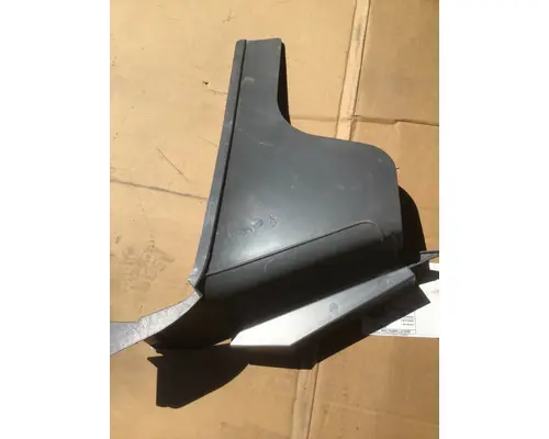 FREIGHTLINER  Door Panel (Trim)