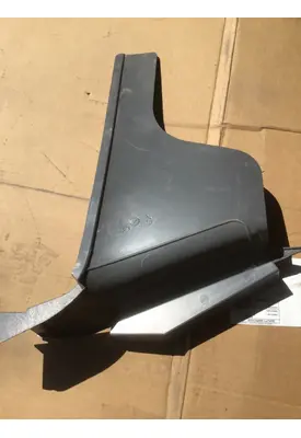 FREIGHTLINER  Door Panel (Trim)