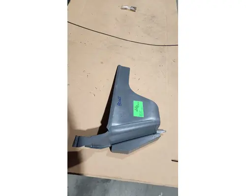 FREIGHTLINER  Door Panel (Trim)