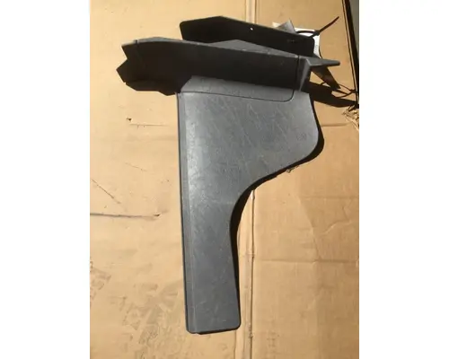 FREIGHTLINER  Door Panel (Trim)