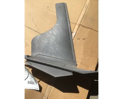 FREIGHTLINER  Door Panel (Trim)